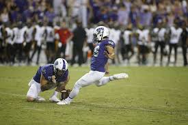 Lacey Bowman (@lacebow22)