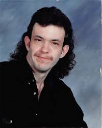 Randy Lee Musgrove Obituary June 24, 2015