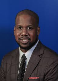 Bankers Life in Tampa, FL