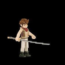 All models use the same texture. Voxels With Pbr Work In Progress Unreal Engine Forums