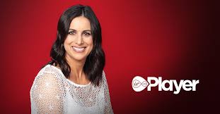 Virgin Media One Virginmedia One Twitter