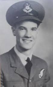 Thomas James Ritchie