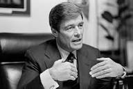 Profile Picture of Philippe Crane | Department of Physics and Astronomyon Google