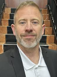 Republican challengers take Dover council ward races