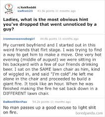 50 Times People Had The Best Answers To Questions On Reddit Reddit Funny Tumblr Funny Funny Pictures Today, everywhere people are searching for reddit nsfw and reddit nsfw list.
