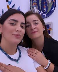 Ceramica D'Urso Vietri‎