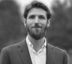 Posgrado Diseño Estratégico para la innovación · CEI UNR