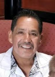 Jorge Aguirre Obituary