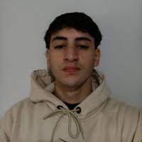 20+ "Angelo De Mello" profiles