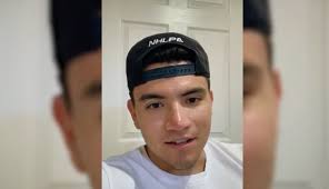 Nick Suzuki touchera un boni à la performance de 212 500$