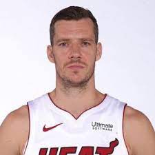 Goran dragic's retirement from international basketball means that luka doncic is now the unquestioned leader of the slovenian team. Who Is Goran Dragic S Wife His Brother Contract Net Worth Facts