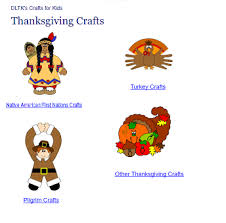 Interactive thanksgiving activities for kids. Thanksgiving Activities At Internet 4 Classrooms