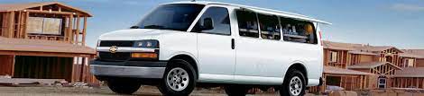 No max mileage under 100k miles (116) under 75k miles (90) under 60k miles (72) under 45k miles (50) under 30k miles (26) under 15k miles (11) Used Cars St Louis Mo Used Cars Trucks Mo Cape Auto Sales Commercial Truck Van Sales