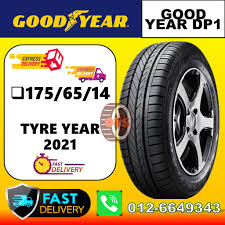 Excellence rm280.00 shop is approximately 14 km away in taman petaling utama, petaling jaya. Axia Tyre Prices And Promotions Automotive Jul 2021 Shopee Malaysia