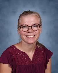 Huntington Public Schools, NY