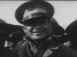 26 Gerardo Machado Stock Videos, Footage, & 4K Video Clips