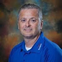 Tom Spaeth's Instagram, Twitter & Facebook