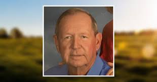 Bobby Gene Pitcock Obituary August 2, 2022