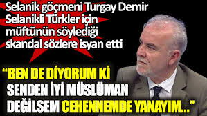 Filistin meselesini gezi olaylarına bağlayan müftü soytekinoğlu'nun selanik göçmenleriyl. Pxut2nlrsqqebm