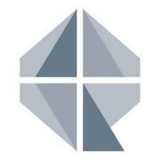 There are different types of financial advisor jobs available. Financial Advisor Jobs Employment In Indiana Indeed Com