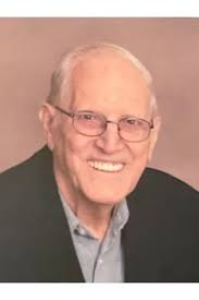 Obituaries at Behrens-Wilson Funeral Home in Rapid City