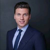 3300+ "Bertsch" profiles