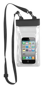 Waterproof Iphone Case Waterproof Iphone Case Iphone Cases Waterproof Cell Phone
