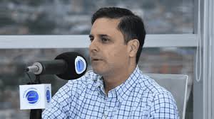 Gremios del Tolima exigen al Gobierno Nacional el incremento justo de la  UPC para garantizar la salud de los colombianos