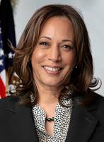 2028 United States Presidential Election (Haley v. Harris)