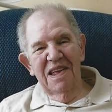 John Stelzer Obituary January 23, 2021