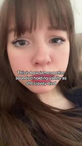 James Edward Peterson Vanity