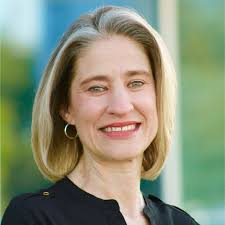 Kathleen Sardina's Instagram, Twitter & Facebook