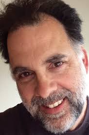 Meet the Cast: William H. Bryant, Jr. & Eugene DeChristopher