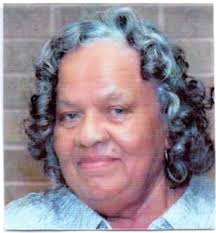 Fannie Mae Mitchell Obituary