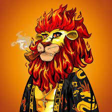 Still I Am Looking For Good And Believable Nft Projects Shill Me Your Favourites Pls R Nft