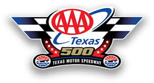 Does anybody know any nascar diecast shops in southeastern wisconsin or chicagoland area or northwest indiana or just the stay of illinois. 2 Blog Pop A Lock Canada Trusted Locksmith Security Professionals