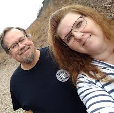 Long drive to port for vacation?