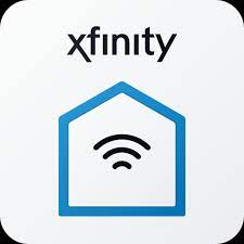 To make sure your computer or laptop is connected to your private home wifi network at home and xfinity or xfinitywifi when you're traveling, just follow the steps below. Xfinity Xfi App For Windows 10