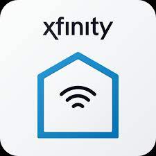 Download xfinity stream for pc/laptop/windows 7,8,10. Xfinity Xfi App For Windows 10