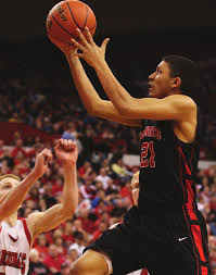 NSAA BOYS STATE BASKETBALL CHAMPIONSHIPS
