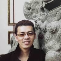 10+ "Desmond Pang" profiles