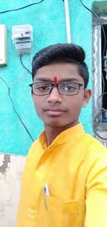 Manoj Shinde (manoj7497)