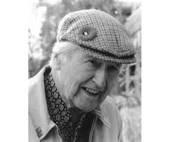 JAMES EDDY Obituary (2018)