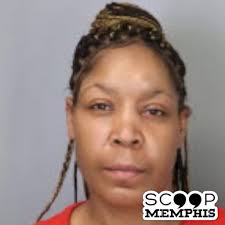 18-year-old Jamel Coleman was charged with two counts aggravated assault,  reckless endangerment, reckless driving, evading arrest, unlawful  possession of a weapon, and possession of marijuana after police chase that  involved bystanders.⠀ Full