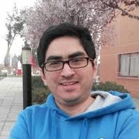 60+ "Erick Catalan" profiles