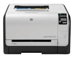 Drivers installer for hp laserjet m1319f mfp. Hp Laserjet Pro Cp1525nw Treiber Und Software Download Fur Windows 10 8 8 1 7 Xp Und Mac Os Hp Laserjet Pro Cp1525nw Verfu Mac Os Software Bilder Drucken