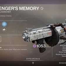 How To Get Witherhoard In Destiny 2 | Allgamers