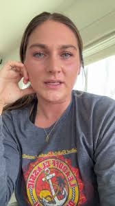 Why Are Mothers So Offended by People Who Don't Want Kids