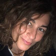 War Child: We Are AMS War Child are taking part in the Peace Band Challenge