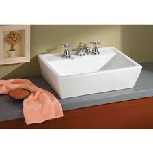 cheviot products 1237/21 wh 8 at the